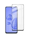 Kup Bizon Glas Edge Moto G52 / G82 schwarz - BIZ562 - {ean13} - Sklep Home Screen