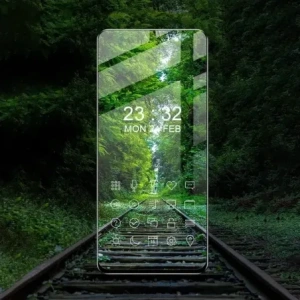 Kup Szkło hartowane Bizon Glass Edge do Moto G52 / G82 czarne - BIZ562 - {ean13} - Sklep Home Screen