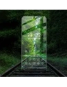Kup Bizon Glass Edge Moto G52 / G82 fekete - BIZ562 - {ean13} - Sklep Home Screen