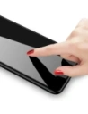 Kup Bizon Glas Edge Moto G52 / G82 schwarz - BIZ562 - {ean13} - Sklep Home Screen