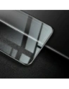 Kup Bizon Glas Edge Moto G52 / G82 schwarz - BIZ562 - {ean13} - Sklep Home Screen