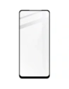 Kup Bizon Glas Edge Moto G52 / G82 schwarz - BIZ562 - {ean13} - Sklep Home Screen
