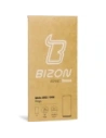 Kup Bizon Glas Edge Moto G52 / G82 schwarz - BIZ562 - {ean13} - Sklep Home Screen