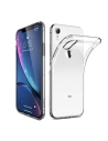 Etui ESR Essential Apple iPhone XR Clear