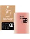 Kup Bizon üveg lencse Moto G9 / G9 Play [2 Csomag] - BIZ563 - {ean13} - Sklep Home Screen