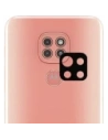 Buy Bizon Glass Lens Moto G9 / G9 Play [2 PACK] - BIZ563 - {ean13} - Home Screen Store Europe