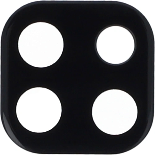 Kup Bizon Lentilă de Sticlă Moto G9 / G9 Play [2 PACHET] - BIZ563 - {ean13} - Sklep Home Screen