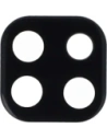 Kup Bizon Lentilă de Sticlă Moto G9 / G9 Play [2 PACHET] - BIZ563 - {ean13} - Sklep Home Screen