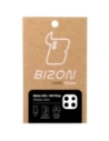 Buy Bizon Glass Lens Moto G9 / G9 Play [2 PACK] - BIZ563 - {ean13} - Home Screen Store Europe