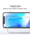 Kup Etui ESR Essential Apple iPhone XR Clear - ESR011CL - {ean13} - Sklep Home Screen