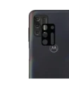 Kup Bizon Glaslinse Moto G9 Plus [2 PACK] - BIZ564 - {ean13} - Sklep Home Screen