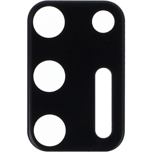Kup Bizon Lentilă de Sticlă Moto G9 Plus [2 PACHET] - BIZ564 - {ean13} - Sklep Home Screen