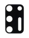 Kup Bizon Lentilă de Sticlă Moto G9 Plus [2 PACHET] - BIZ564 - {ean13} - Sklep Home Screen