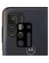Kup Bizon Glaslinse Moto G9 Plus [2 PACK] - BIZ564 - {ean13} - Sklep Home Screen