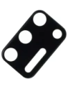 Kup Bizon Lentilă de Sticlă Moto G9 Plus [2 PACHET] - BIZ564 - {ean13} - Sklep Home Screen