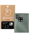 Kup Sklo na aparát Bizon Glass Lens do Moto G9 Power [2 PACK] - BIZ565 - {ean13} - Sklep Home Screen