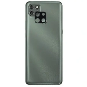 Kup Szkło na aparat Bizon Glass Lens do Moto G9 Power [2 PACK] - BIZ565 - {ean13} - Sklep Home Screen