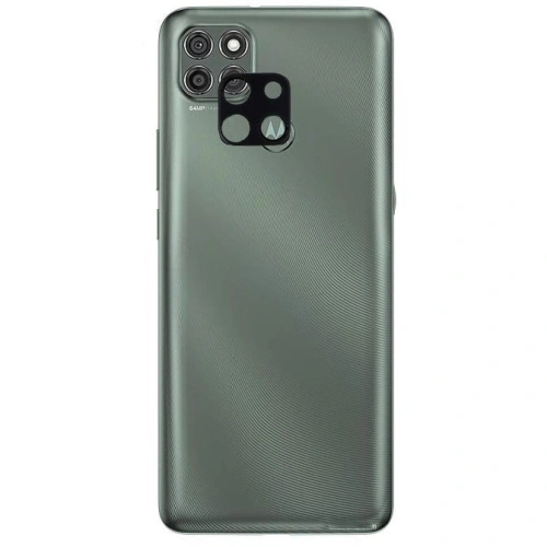 Kup Sklo na aparát Bizon Glass Lens do Moto G9 Power [2 PACK] - BIZ565 - {ean13} - Sklep Home Screen
