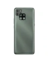 Kup Szkło na aparat Bizon Glass Lens do Moto G9 Power [2 PACK] - BIZ565 - {ean13} - Sklep Home Screen