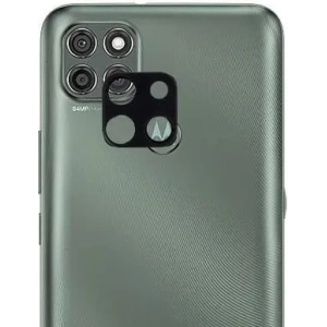 Kup Bizon Glass Lens Moto G9 Power [2 PACK] - BIZ565 - {ean13} - Sklep Home Screen