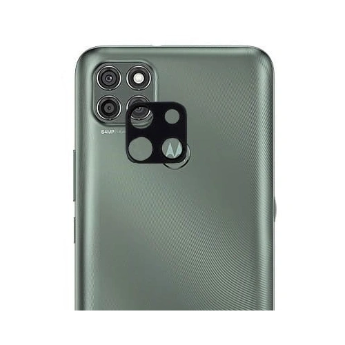 Kup Sklo na aparát Bizon Glass Lens do Moto G9 Power [2 PACK] - BIZ565 - {ean13} - Sklep Home Screen