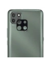 Kup Sklo na aparát Bizon Glass Lens do Moto G9 Power [2 PACK] - BIZ565 - {ean13} - Sklep Home Screen