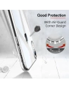 Kup Etui ESR Essential Apple iPhone XR Clear - ESR011CL - {ean13} - Sklep Home Screen