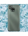 Kup Sklo na aparát Bizon Glass Lens do Moto G9 Power [2 PACK] - BIZ565 - {ean13} - Sklep Home Screen