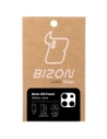Kup Sklo na aparát Bizon Glass Lens do Moto G9 Power [2 PACK] - BIZ565 - {ean13} - Sklep Home Screen