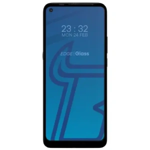 Kup Szkło hartowane Bizon Glass Edge do Moto G9 Power czarne - BIZ566 - {ean13} - Sklep Home Screen