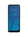 Kup Szkło hartowane Bizon Glass Edge do Moto G9 Power czarne - BIZ566 - {ean13} - Sklep Home Screen