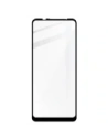 Kup Szkło hartowane Bizon Glass Edge do Moto G9 Power czarne - BIZ566 - {ean13} - Sklep Home Screen