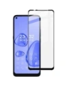 Kup Szkło hartowane Bizon Glass Edge do Moto G9 Power czarne - BIZ566 - {ean13} - Sklep Home Screen
