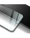 Kup Szkło hartowane Bizon Glass Edge do Moto G9 Power czarne - BIZ566 - {ean13} - Sklep Home Screen