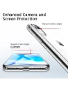 Kup Etui ESR Essential Apple iPhone XR Clear - ESR011CL - {ean13} - Sklep Home Screen