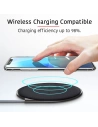 Kup Etui ESR Essential Apple iPhone XR Clear - ESR011CL - {ean13} - Sklep Home Screen