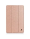 Buy Bizon Case Tab Croc Nokia T20 rose gold - BIZ567 - {ean13} - Home Screen Store Europe