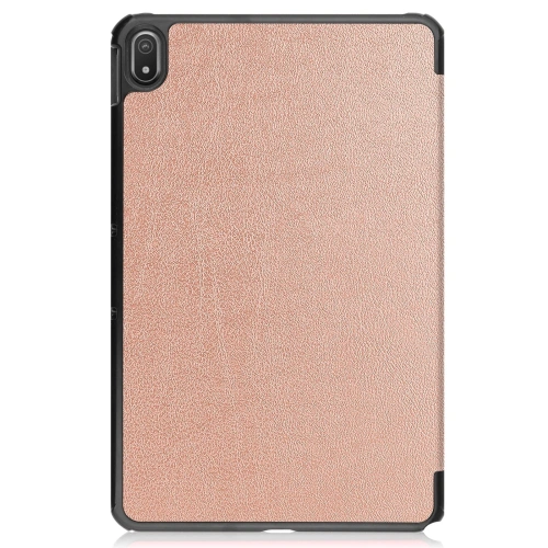 Buy Bizon Case Tab Croc Nokia T20 rose gold - BIZ567 - {ean13} - Home Screen Store Europe