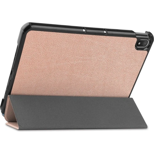 Buy Bizon Case Tab Croc Nokia T20 rose gold - BIZ567 - {ean13} - Home Screen Store Europe