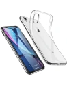 Kup Etui ESR Essential Apple iPhone XR Clear - ESR011CL - {ean13} - Sklep Home Screen