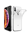 ESR Essential Apple iPhone XS Max Clear