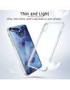 Kup Etui ESR Essential Apple iPhone XS Max Clear - ESR012CL - {ean13} - Sklep Home Screen