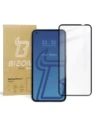 Bizon Glass Edge 2 Nothing Phone 1 fekete