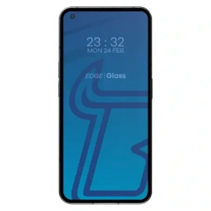 Kup Bizon Glass Edge 2 Nichts Telefon 1 schwarz - BIZ568 - {ean13} - Sklep Home Screen