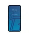 Kup Szkło hartowane Bizon Glass Edge 2 do Nothing Phone 1 czarne - BIZ568 - {ean13} - Sklep Home Screen