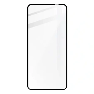 Kup Bizon Glass Edge 2 Nichts Telefon 1 schwarz - BIZ568 - {ean13} - Sklep Home Screen