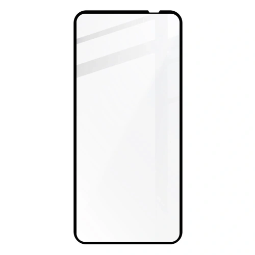 Kup Bizon Glass Edge 2 Nichts Telefon 1 schwarz - BIZ568 - {ean13} - Sklep Home Screen