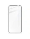 Kup Szkło hartowane Bizon Glass Edge 2 do Nothing Phone 1 czarne - BIZ568 - {ean13} - Sklep Home Screen