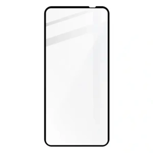 Kup Bizon Glass Edge 2 Nichts Telefon 1 schwarz - BIZ568 - {ean13} - Sklep Home Screen