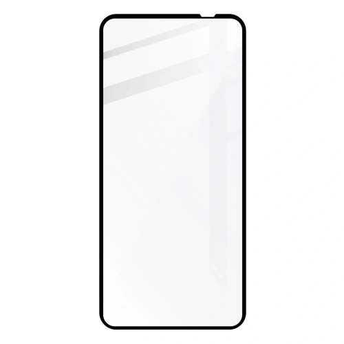 Kup Szkło hartowane Bizon Glass Edge 2 do Nothing Phone 1 czarne - BIZ568 - {ean13} - Sklep Home Screen